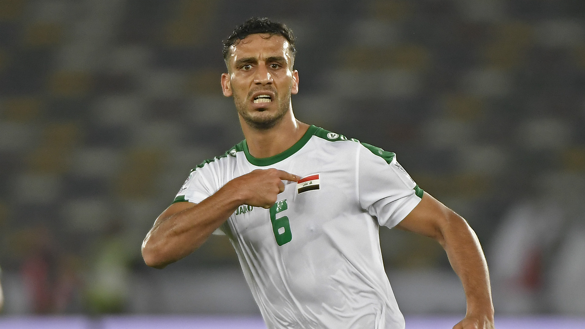 南京知名刑事律师事务所