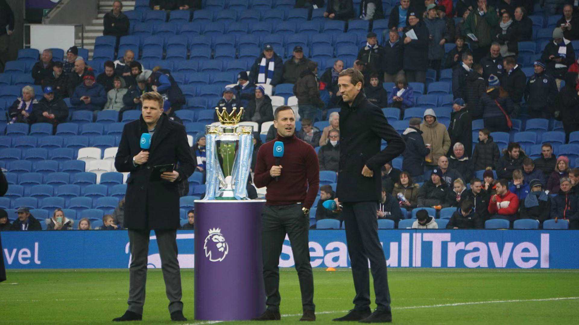 南京江宁哪家律师事务所好?