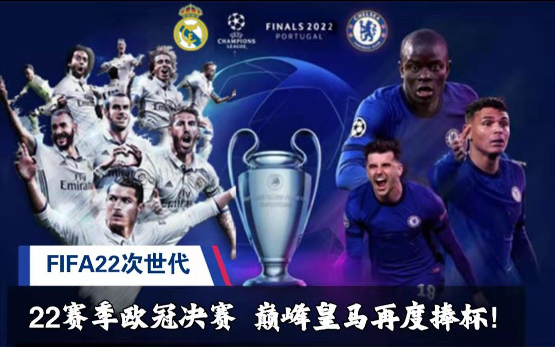 什么是合同履行抗辩权？