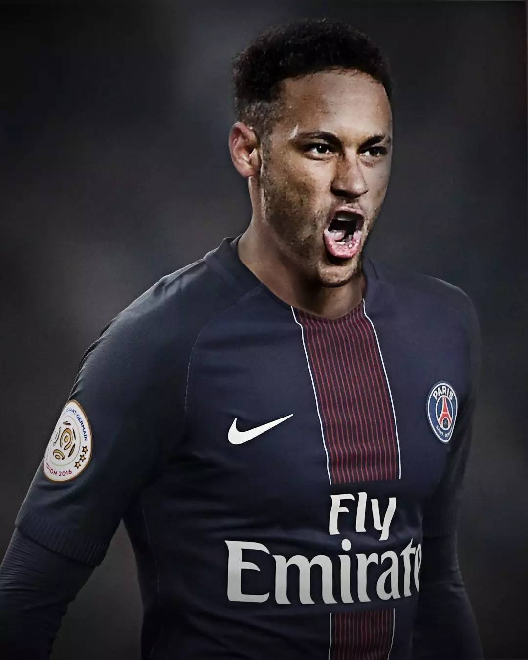 律师事务所哪家律师好