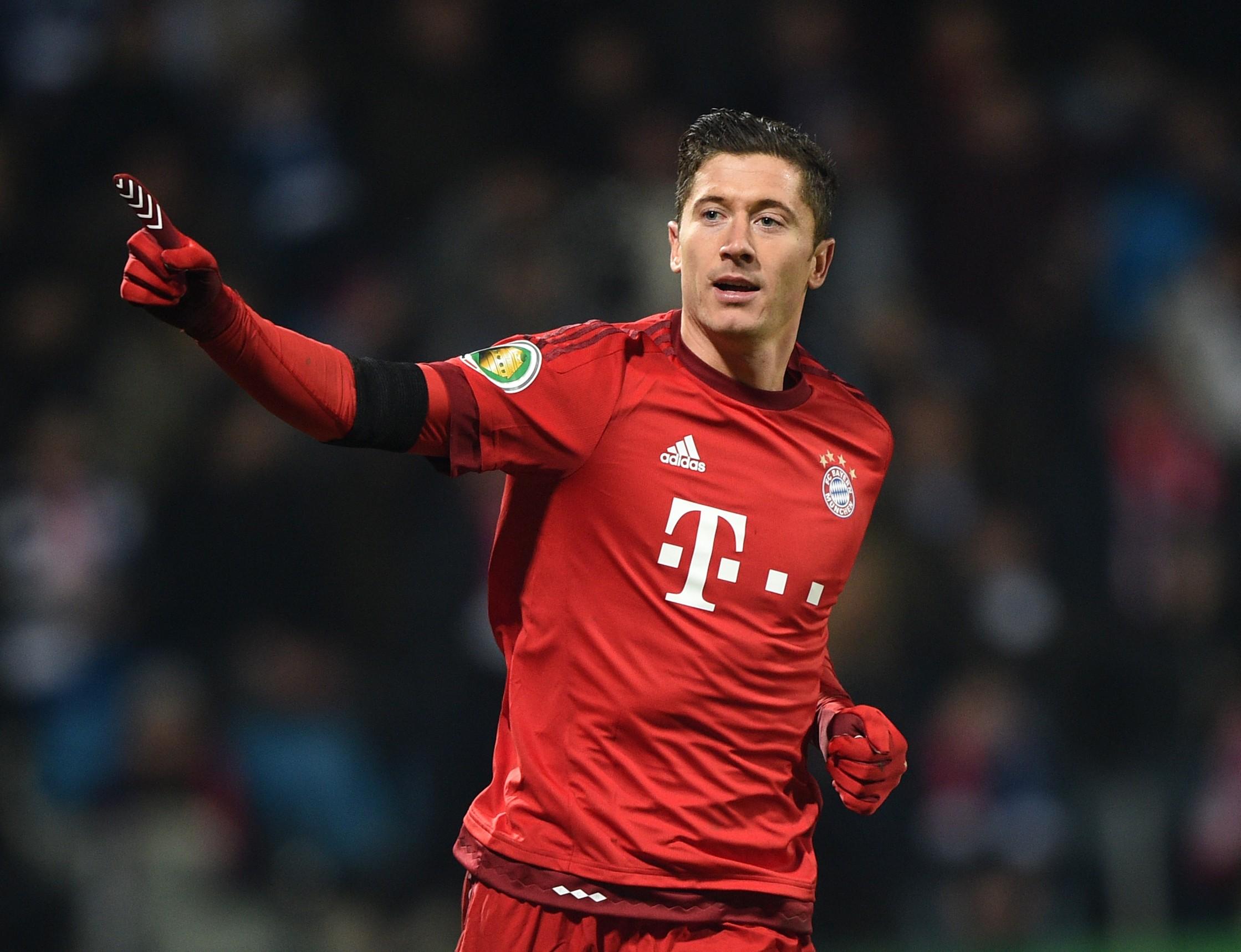 保证期间的确定及计算