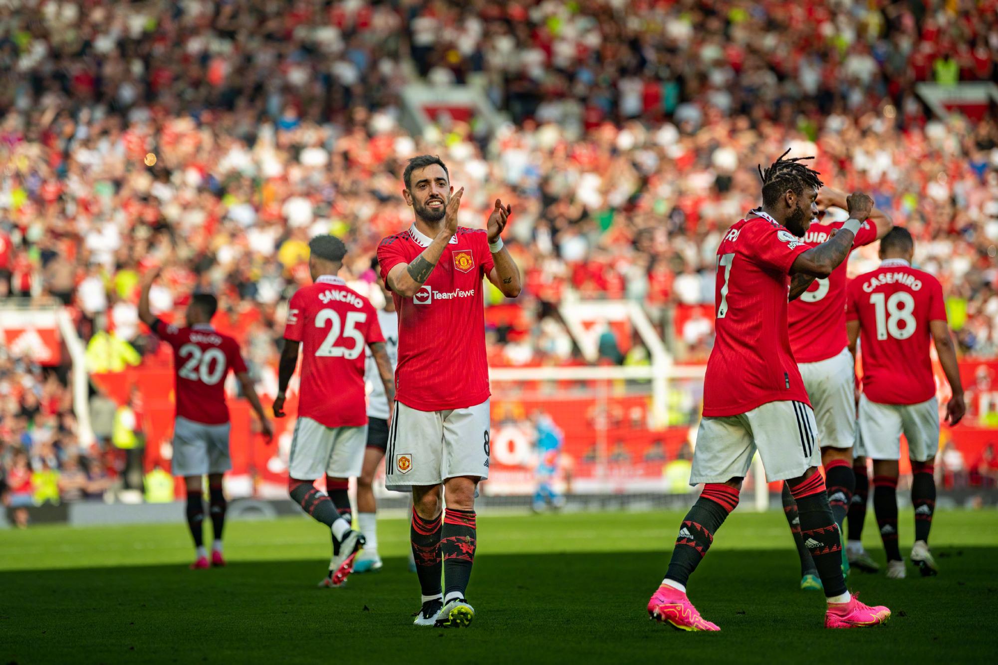 南京最好的律师事务所