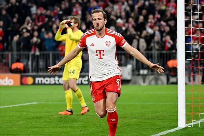 南京知名刑事律师事务所